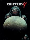 Critters 4