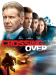 Crossing Over