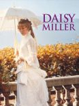 Daisy Miller