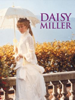 Daisy Miller
