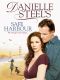 Danielle Steel's 'Safe Harbour'