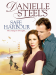 Danielle Steel's 'Safe Harbour'