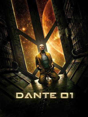 Dante 01