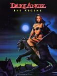 Dark Angel: The Ascent