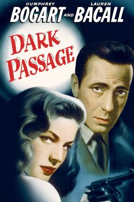 Dark Passage