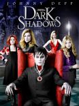 Dark Shadows