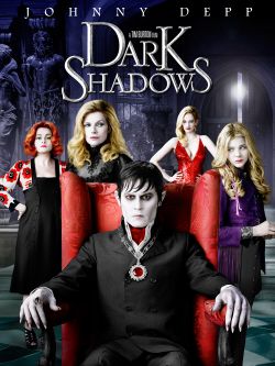 DVD cover