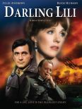 Darling Lili