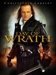Day of Wrath
