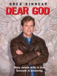 Dear God