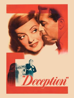 Deception