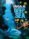 Deep Sea 3D