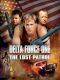Delta Force One: The Lost Patrol