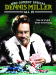 Dennis Miller: All In