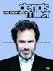 Dennis Miller: The Raw Feed