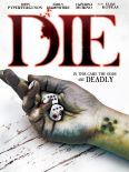 Die