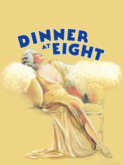 Dinner at Eight