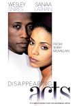 Disappearing Acts