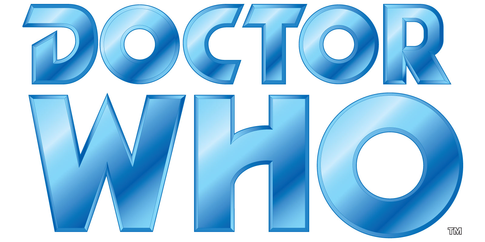 Doctor Who [TV Series]