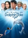 Dolphin Tale