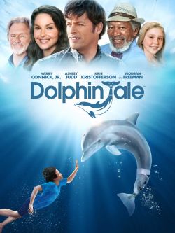 Dolphin Tale
