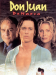 Don Juan DeMarco
