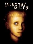 Dorothy Mills