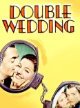 Double Wedding