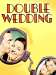 Double Wedding