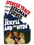 Dr. Jekyll and Mr. Hyde