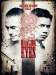 Dragon Eyes