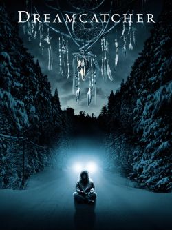 Dreamcatcher
