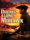 Drums Along the Mohawk