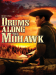 Drums Along the Mohawk