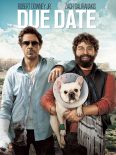 Due Date