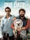 Due Date