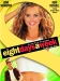 Eight Days a Week