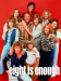 Eight Is Enough [TV Series]