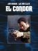 El Condor