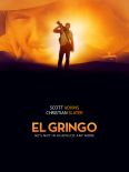 El Gringo