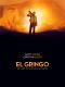 El Gringo