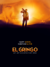 El Gringo