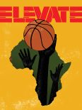 Elevate
