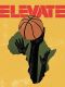 Elevate