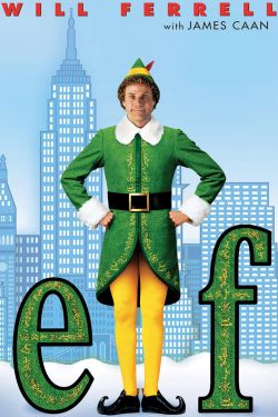 DVD cover