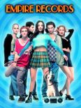 Empire Records