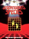 Endangered Species