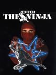 Enter the Ninja