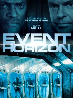 Event Horizon