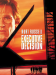 Executive Decision